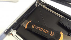 MacBook Pro A1278 Disassembly Guide Step 25