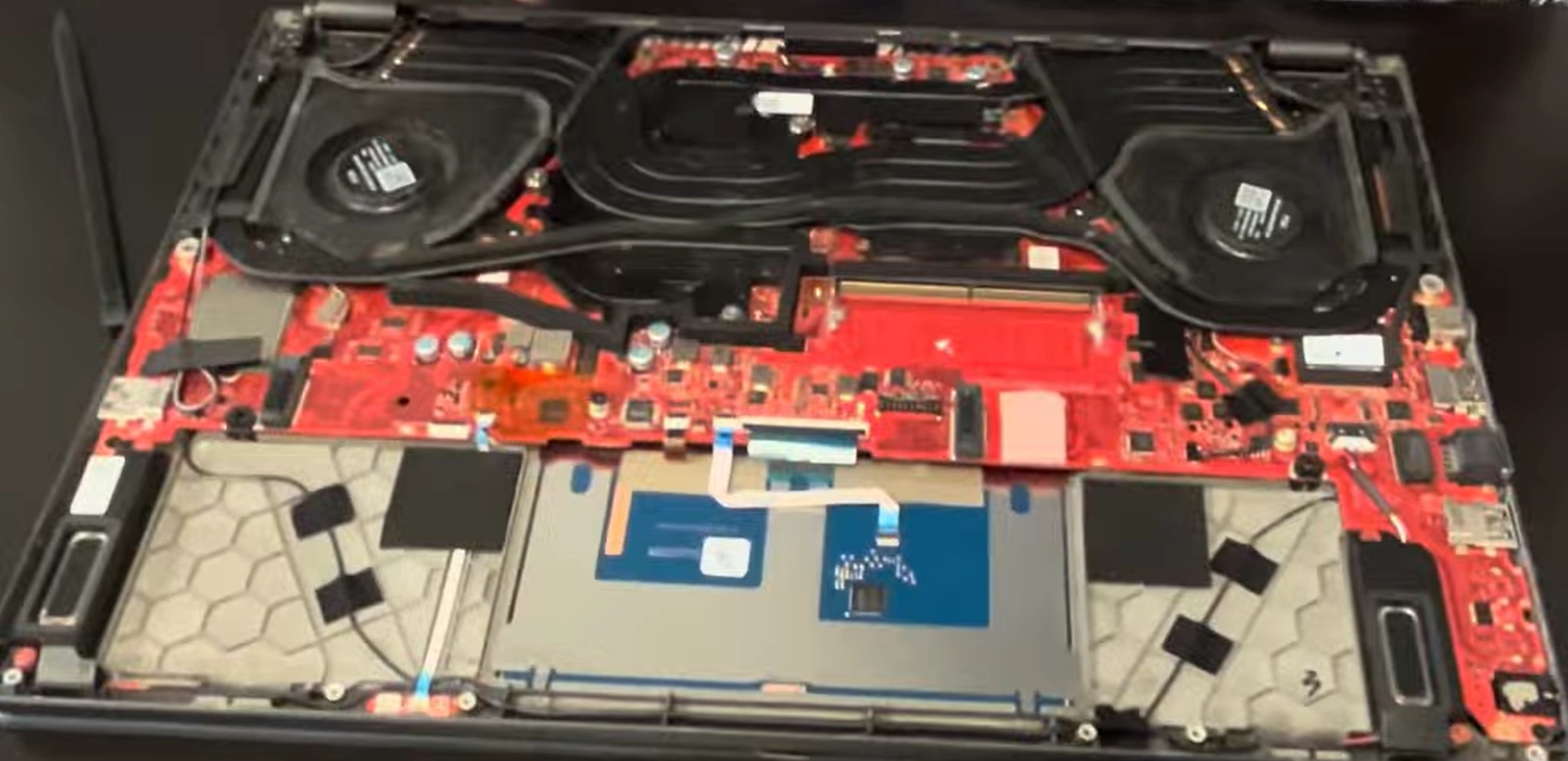 asus-rog-ga503rm-complete-teardown-upgrade-ram-ssd-lcd-more-where-to-sell-laptop-for-quick-cash