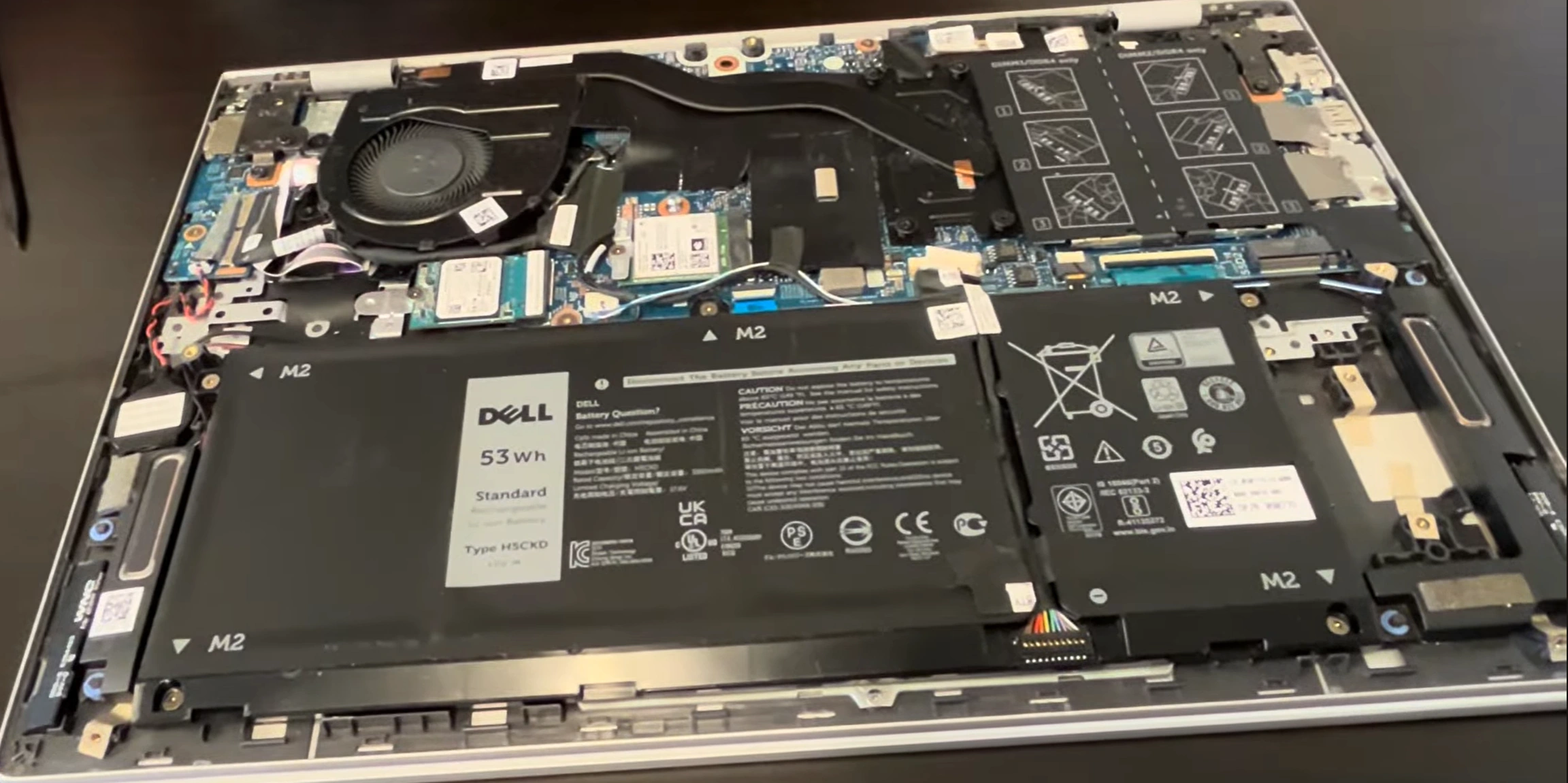 /dell-inspiron-5402-i5-1135g7-teardown-sell-used-laptop-fast-or-get-quick-cash-for-laptop