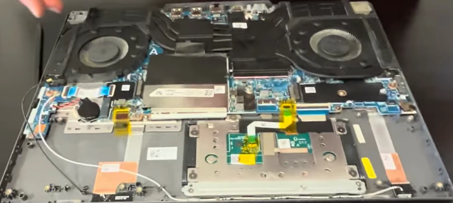 lenovo-legion-pro-5-16arx8-complete-teardown-upgrade-ram-ssd-lcd-more-sell-my-broken-laptop-for-cash