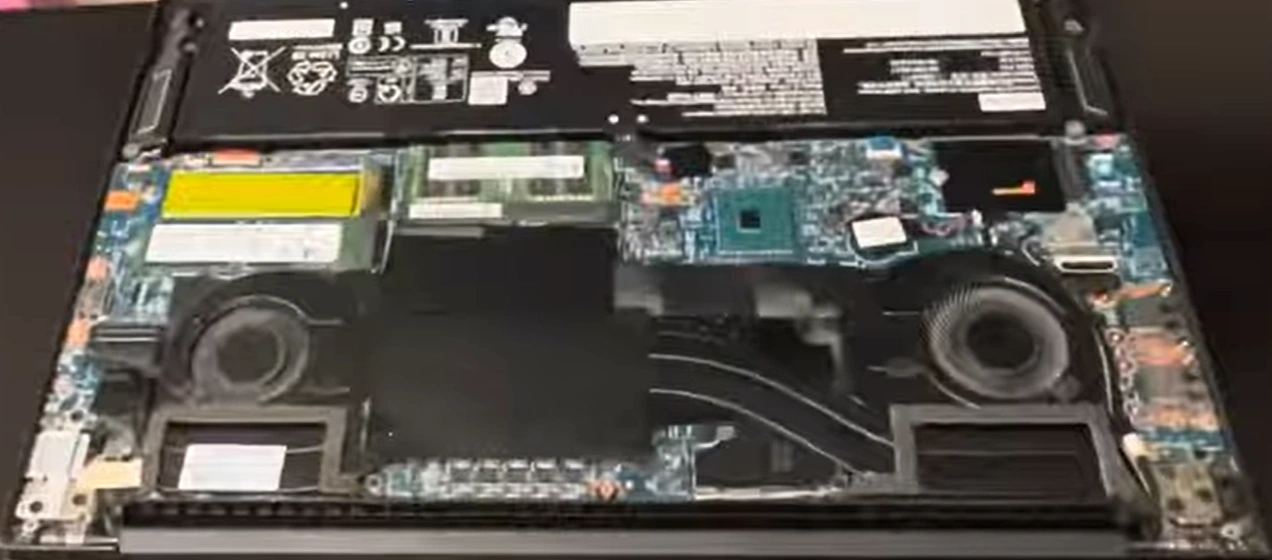 lenovo-thinkpad-p1-gen-3-complete-teardown-with-screen-upgrade-ram-ssd-more-sell-laptop-with-upgrades-for-highest-cash
