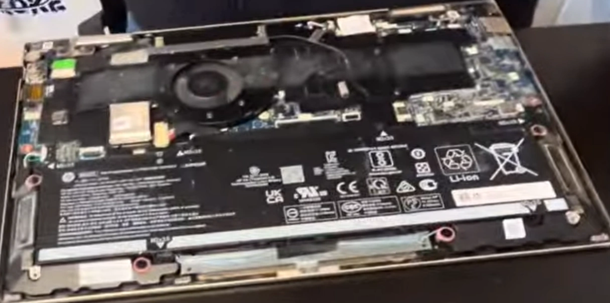hp-envy-x360-13m-bd0033dx-complete-teardown-upgrade-ssd-more-sell-broken-laptop-for-cash-near-me