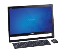SONY VAIO PC 本体 PCG-11412N windows 10 Sony Vaio PCG-11412M 21.5