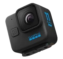 GoPro HERO 11 5.7K