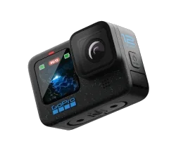 GoPro HERO 12