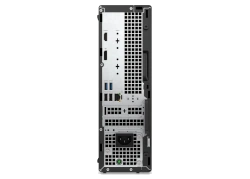 Dell OptiPlex Small Form Factor Intel Core i5-13th Gen