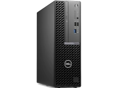 Dell OptiPlex Small Form Factor Intel Core i7-13th Gen