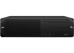 HP Z2 Small Form Factor G9 WorkSt. Wolf Pro Security Ed. Intel Core i9-13th Gen RTX A4000