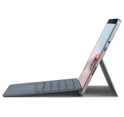 Microsoft Surface GO 2 1926 128GB with Type Cover