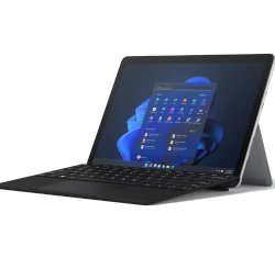 Microsoft Surface GO 3 128GB with Type Cover