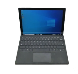 Microsoft Surface Pro 4 i5 1724 256GB (16GB RAM) with Type Cover 12.3"