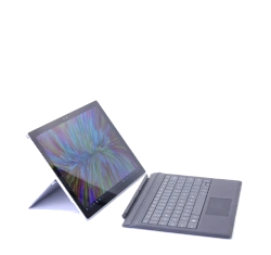 Microsoft Surface Pro 4 i5 1724 512GB (16GB RAM) with Type Cover 12.3"