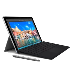 Microsoft Surface Pro 4 i7 1724 512GB with Type Cover 12.3"