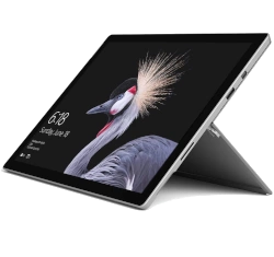 Microsoft Surface Pro 4 m3 1724 128GB with Type Cover 12.3"