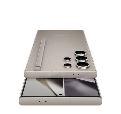 Samsung Galaxy S24 Ultra 1TB