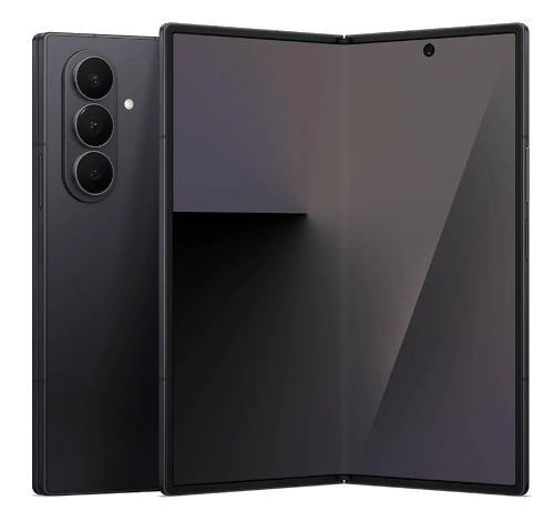 Samsung Galaxy Z Fold 7 256GB Unlocked