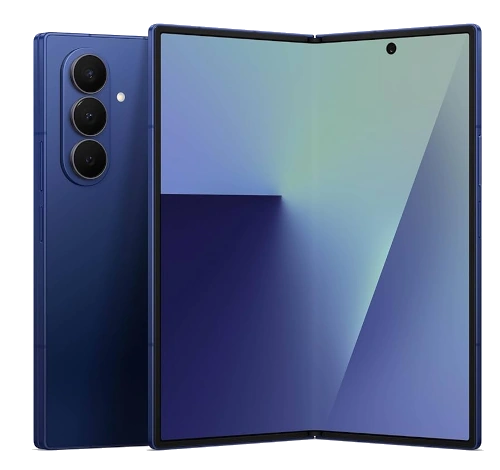 Samsung Galaxy Z Fold 7 512GB Unlocked