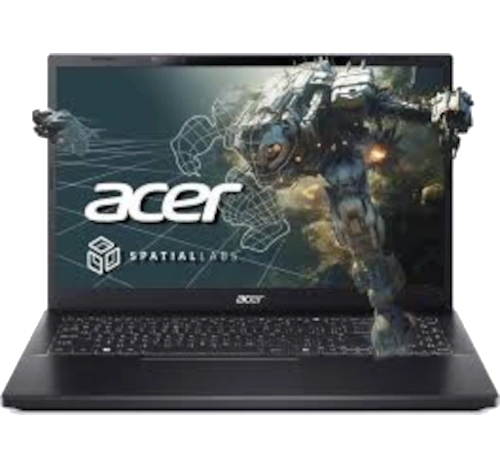 Acer Aspire 3D SpatialLabs Ed. A3D15-71GM-79ZM 15