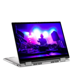 Dell Inspiron 14