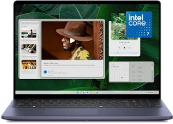 Dell Inspiron 16
