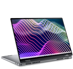 Dell Latitude 9440 14