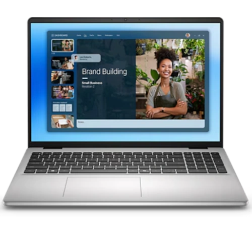 Dell Pro 13