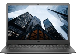 Dell Vostro 15