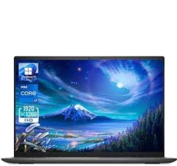 Dell Vostro 16