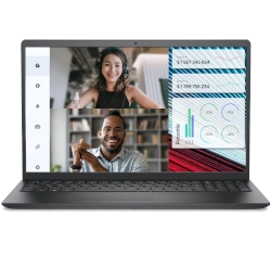 Dell Vostro 3520 15