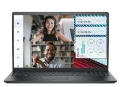 Dell Vostro 3520 15