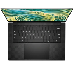 Dell XPS 15