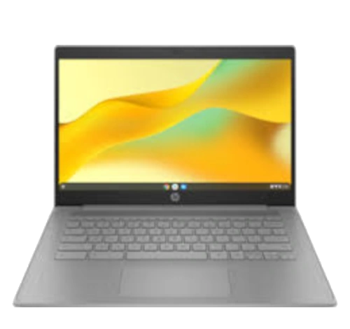 HP Chromebook 14at-nf000 14
