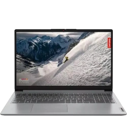 Lenovo IdeaPad 1 15AMN7 15.6