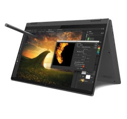 Lenovo IdeaPad Flex 5i 16