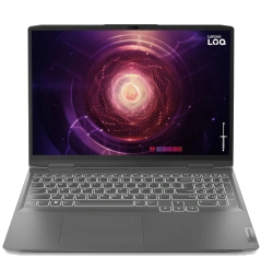 Lenovo LOQ 16