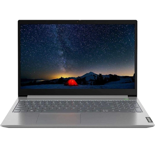 Lenovo ThinkBook 15-IIL Type 20SM Intel Core i7-10th Gen
