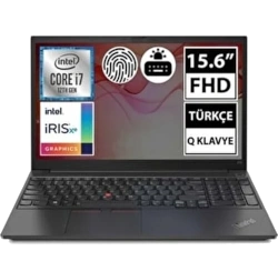 Lenovo ThinkPad E16 Gen 1 16