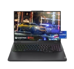 Lenovo ThinkPad E16 Gen 1 16