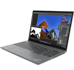 Lenovo ThinkPad T16 Gen 2 16