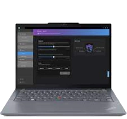 Lenovo ThinkPad X13 Gen 4 13