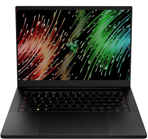 Razer Blade 14