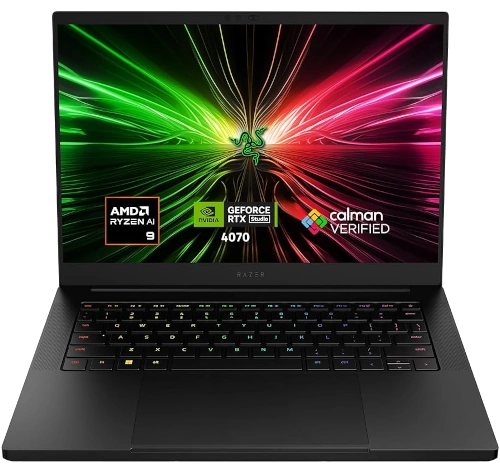 Razer Blade 14
