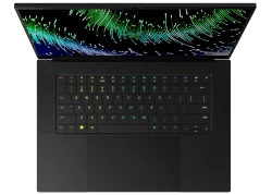 Razer Blade 16” Intel Core i9-13th Gen RTX 4090 laptop