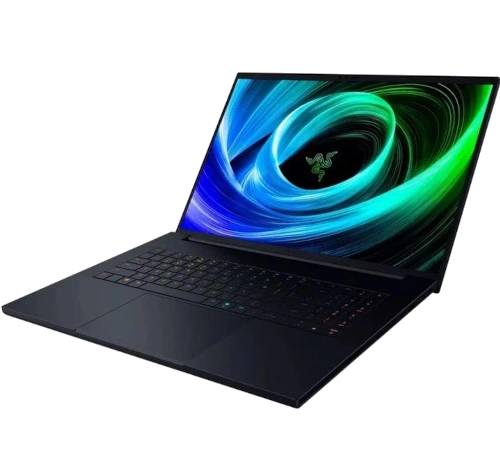 Razer Blade 18