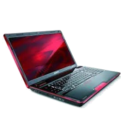 Toshiba Qosmio X500, X505 Intel Core i7 Laptop — SellBroke